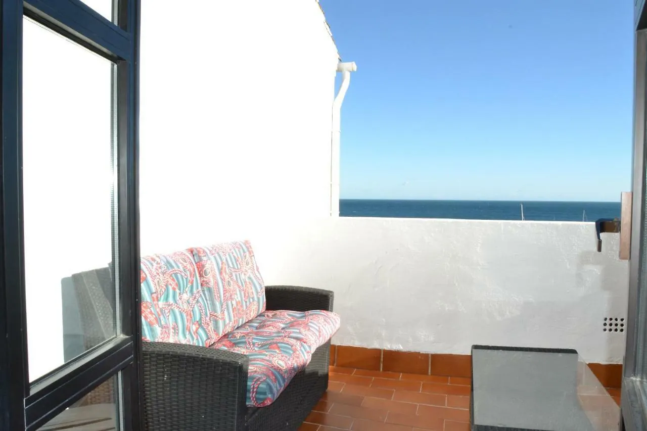 Puerto Banus Penthouse Marina Views - Rdr118 Apartment Marbella Spain